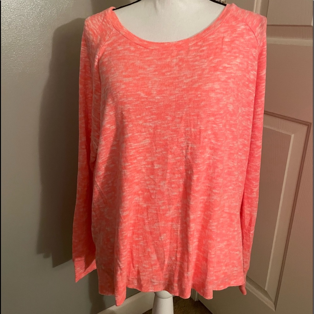 American Eagle Soft and Sexy Plush size L/XL NWT
